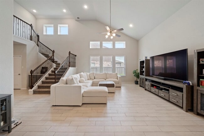 Photo - 2277 Forest Chestnut Dr