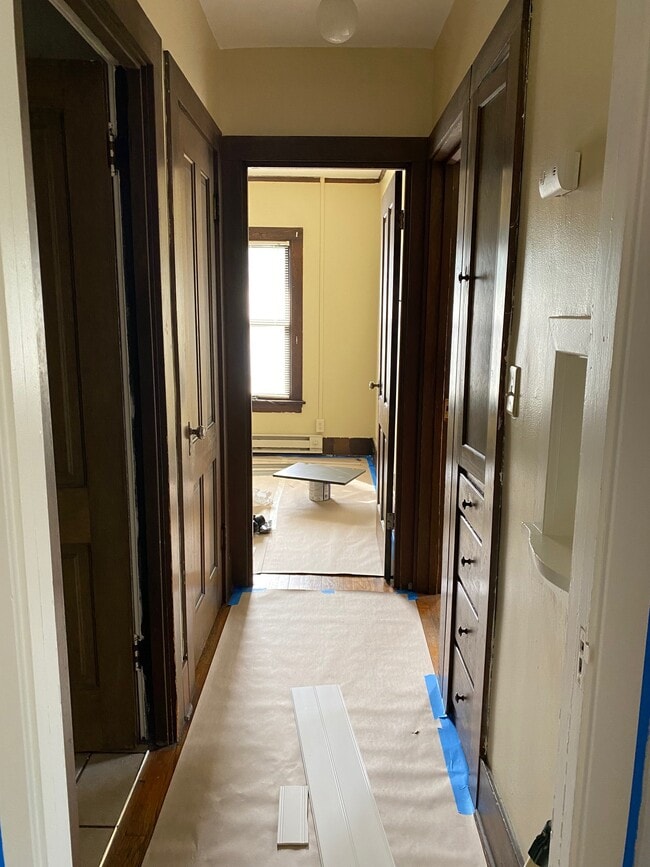 Photo - 717 N 2nd St Unit 4