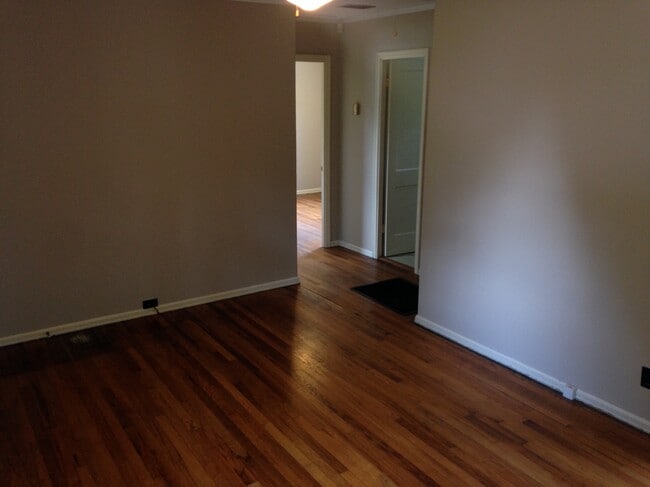Photo - 1407 Sevier Ct