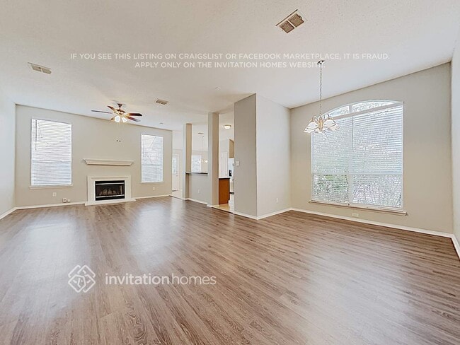 Photo - 7703 Kittery Ln