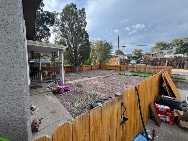 Photo - 1405 E Beech St
