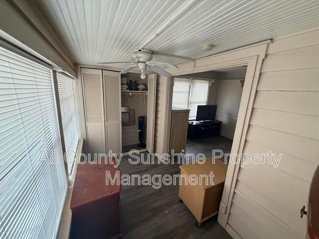 Photo - 1000 6th St N Unit Apt 4