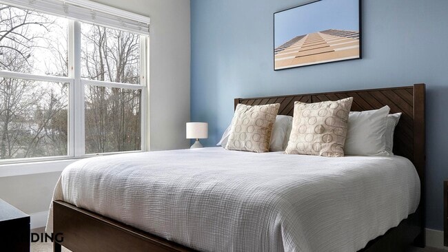 Photo - 2550 Blackmon Dr Unit 2407