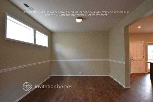 Photo - 6567 Park St E
