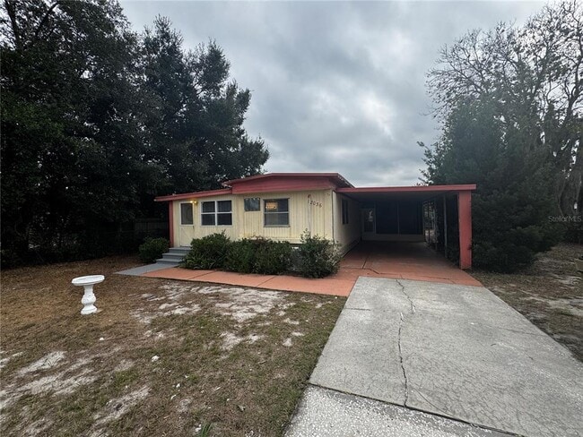 Building Photo - 12036 Grace Ln