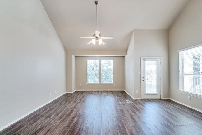 Building Photo - 3019 Palmer St