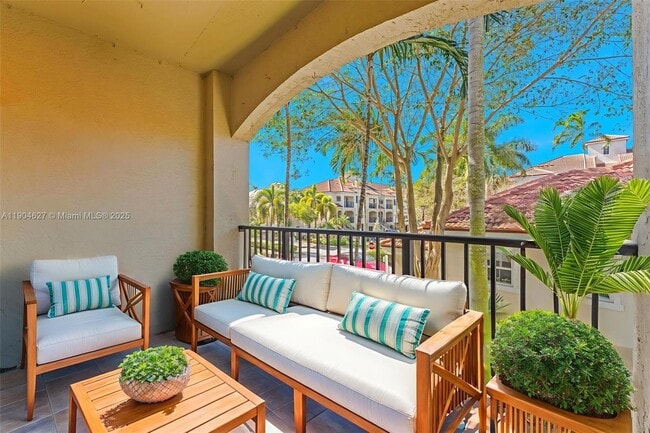 Photo - 5840 W Sample Rd Unit 202