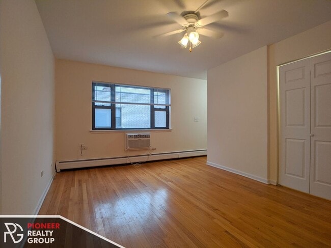 Photo - 525 W Oakdale Ave Unidad 509