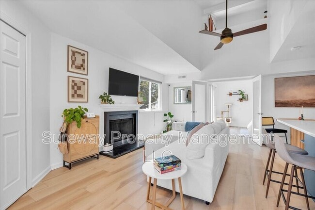 Photo - 4708 Daniel Ln