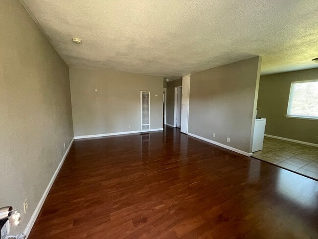 7535 Cook Ave Unit A