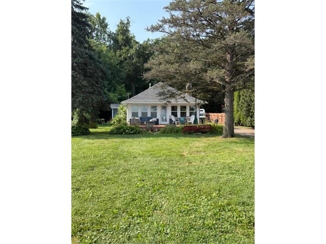 Photo - 3407 Crystal Bay Rd