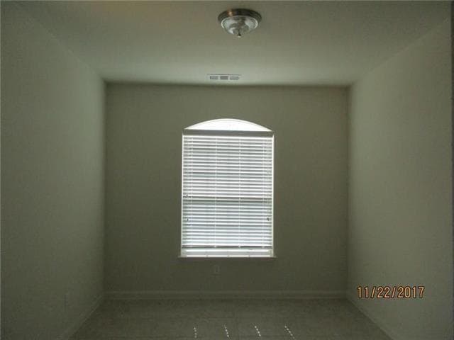 Photo - 1228 Arizona Dr