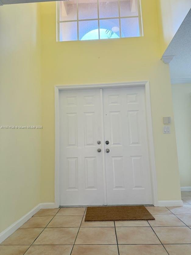 Photo - 239 Mahogany Terrace