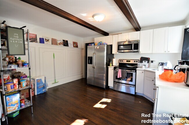 Photo - 74 Manet Rd Unit 2