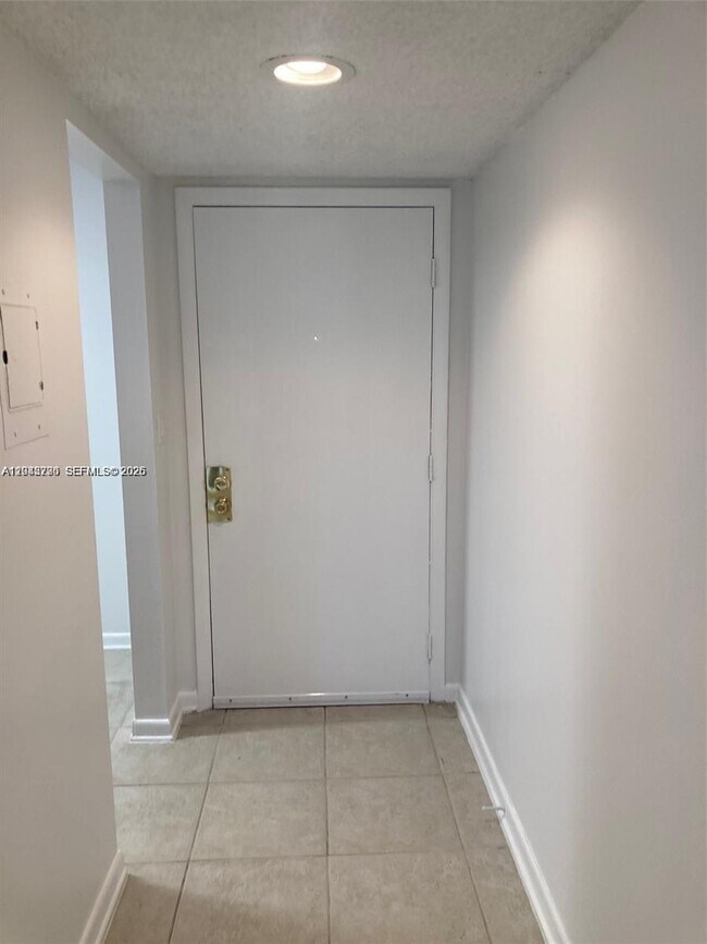 Photo - 8420 SW 133rd Avenue Rd Unit 422