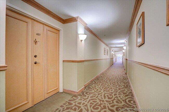 Building Photo - 9805 NW 52nd St Unit 407