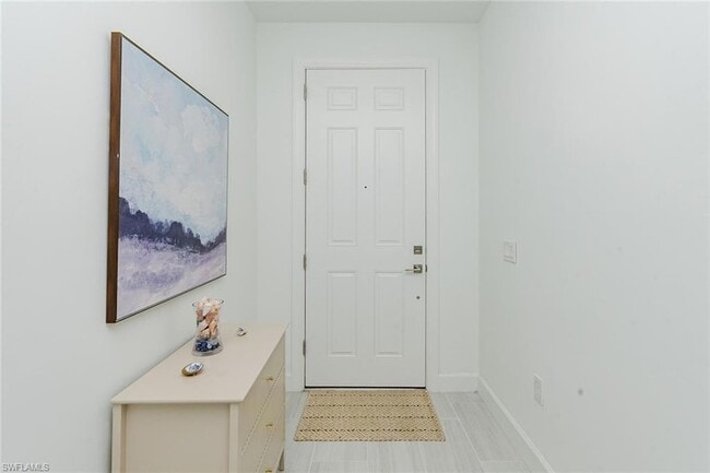 Photo - 5939 Gala Dr