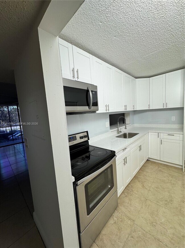 Photo - 8635 NW 8th St Unit 210