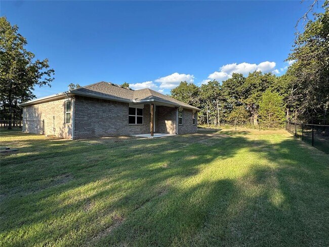 Photo - 17190 Lantana Loop