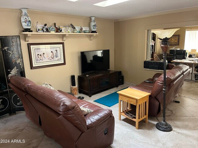 Photo - 26005 S Howard Dr