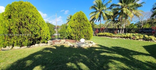 Photo - 340 NW 151st St House