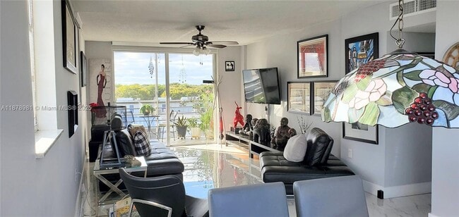 Photo - 14165 SW 87th St