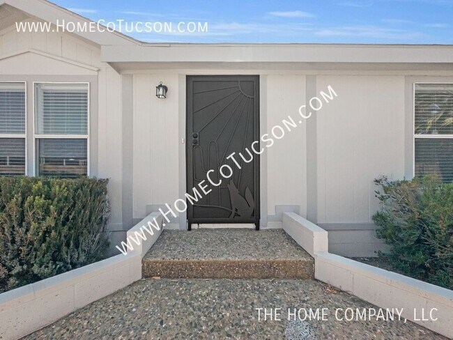 Photo - 6253 E Window Ridge Ln