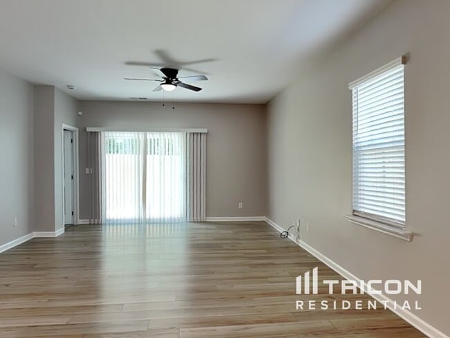 Photo - 1659 Hay Patch Ln