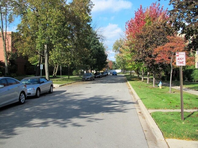 Photo - 13 N Clifton Ave Unit 202