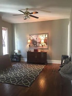 Photo - 139 La Belle St