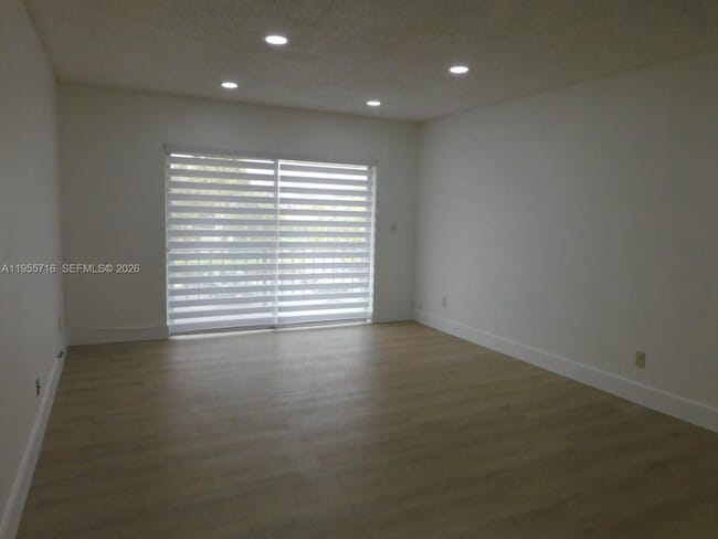 Photo - 13707 SW 91st Ct Unit 25-1