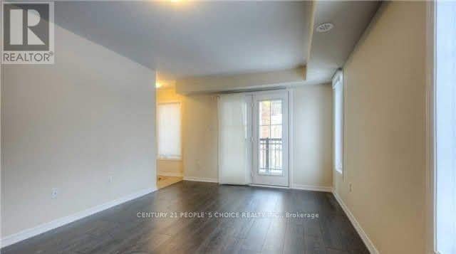 Photo - 2441 Greenwich Dr
