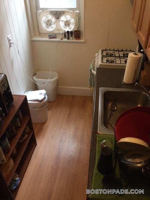 Photo - 1334 Commonwealth Ave Unidad 10