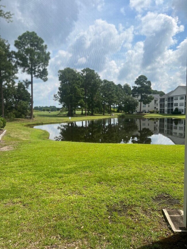 Photo - 5090 Windsor Green Way Unidad 101