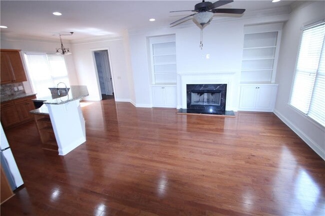 Photo - 3880 Baxley Ridge Dr