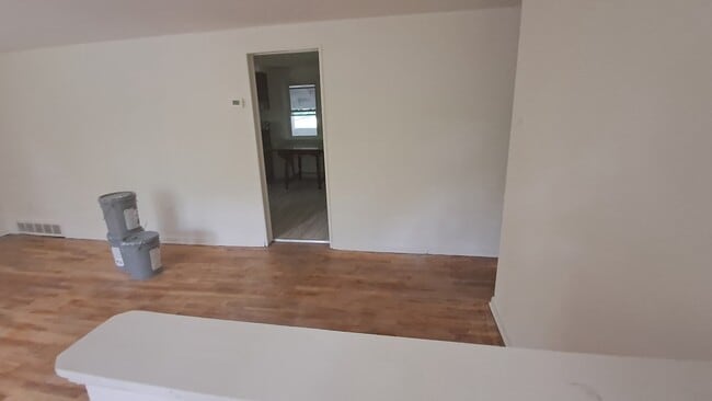 Photo - 179 Fern Hollow Rd