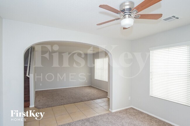 Photo - 5333 N Carlsbad Heights St