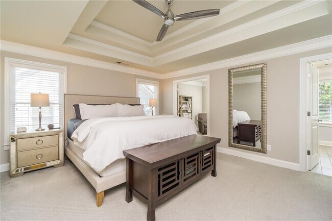 Photo - 80 Jesse Hill Jr Dr SE