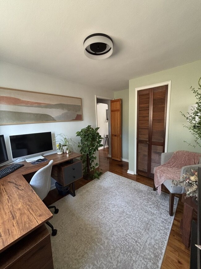 Photo - 3 Bed 1 Bath in Coraopolis, PA