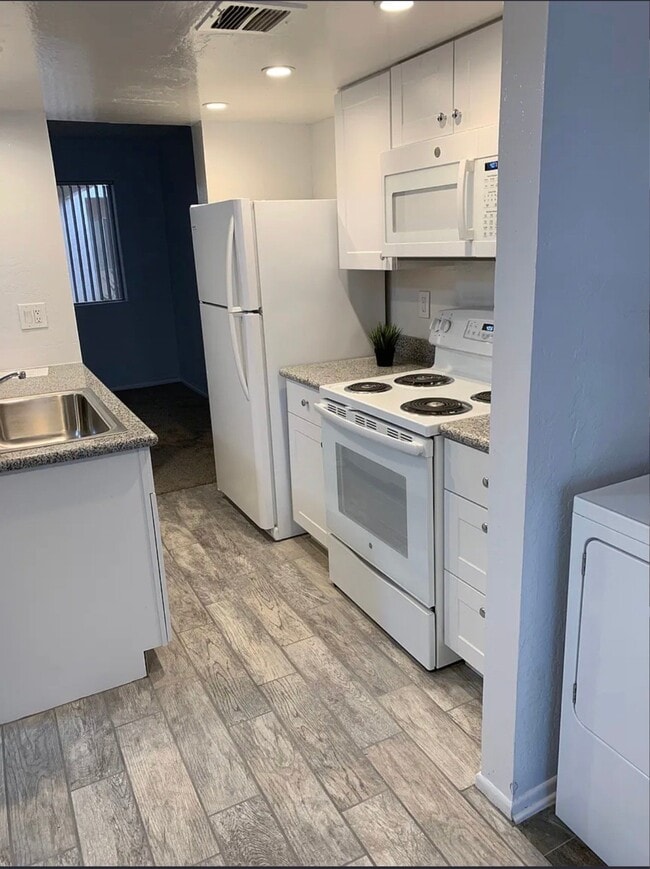 Photo - 12123 W Bell Rd Unit 158