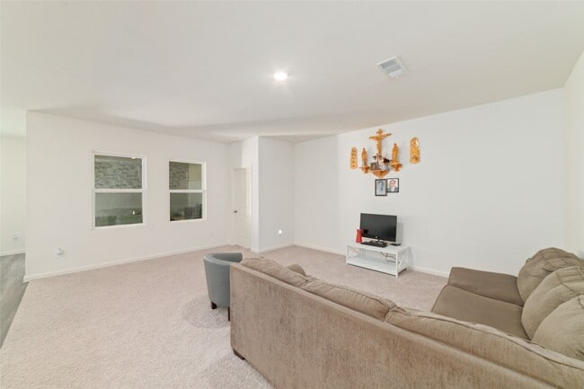 Photo - 3012 Pearl Shr Dr