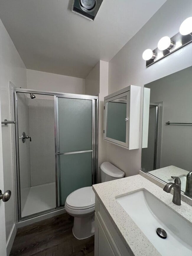 Photo - 2309 Blake St Unit 219