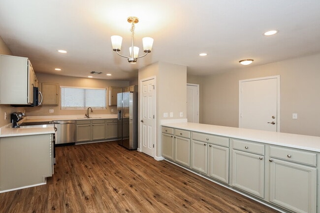 Photo - 18611 North 22nd St