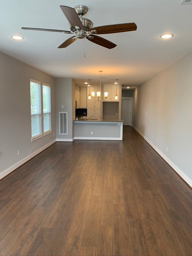 Photo - 2509 S Grand Blvd