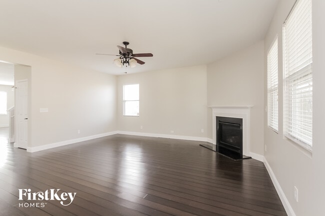 Photo - 1012 Gwinmar Rd