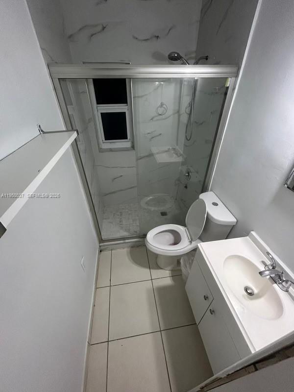 Photo - 635 SW 16th Ave Unidad 4