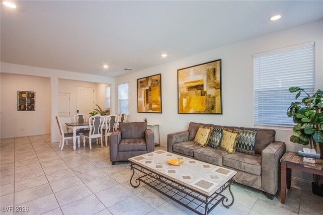 Photo - 9858 W Meranto Ave