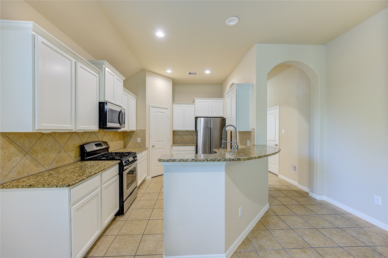 Photo - 19306 Boulder Bay Ln