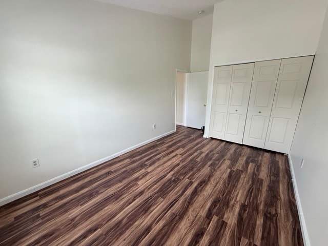 Photo - 853 Saint Michaels Dr