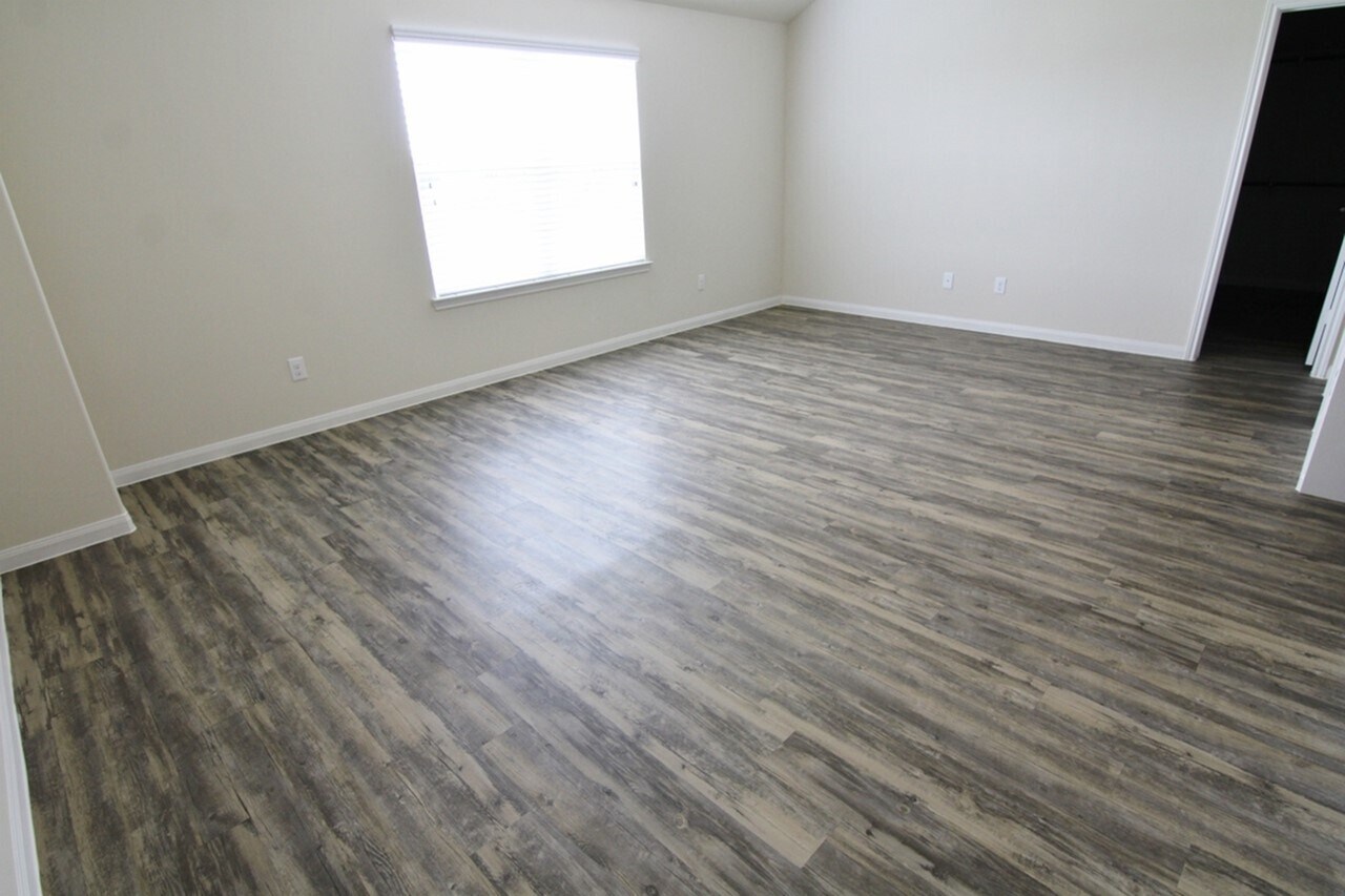 Photo - 3931 Lexington Grove Ct